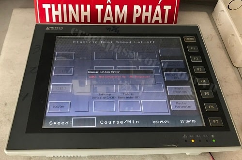 sửa-màn-hình-hmi-hitech-pws6a00